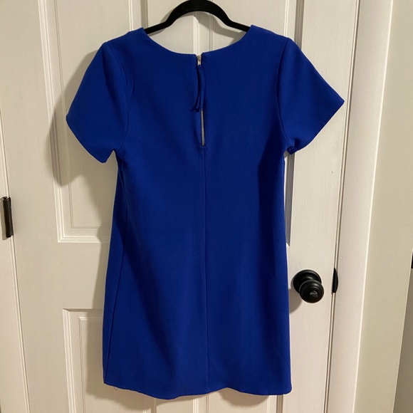 ONE CLOTHING DRESS - Picture 2 of 3